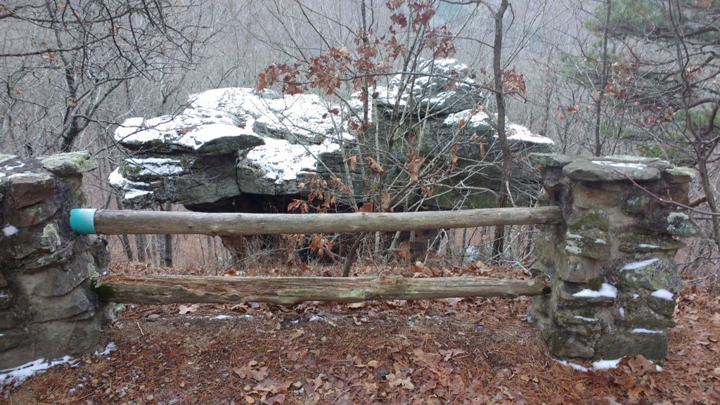 img_20180115_114751230.jpg