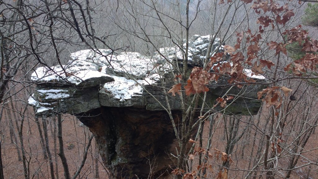 img_20180115_114759066.jpg