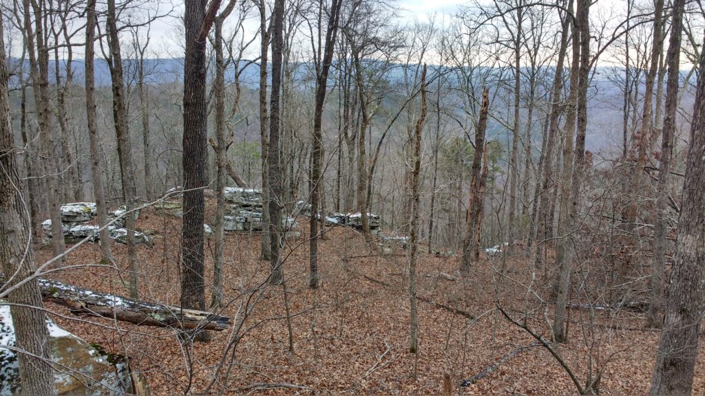 img_20180115_115533204_hdr.jpg