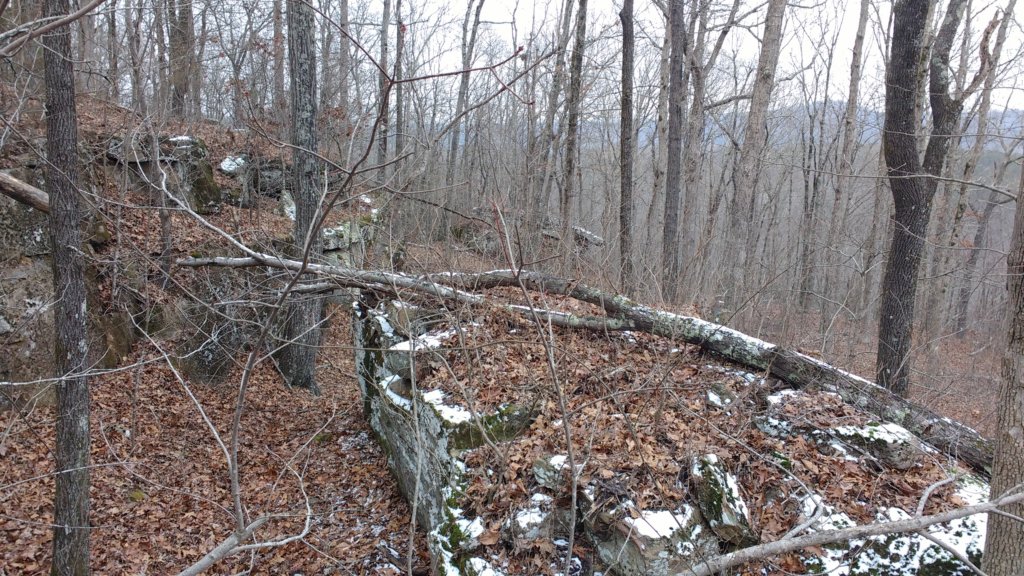 img_20180115_115541825.jpg