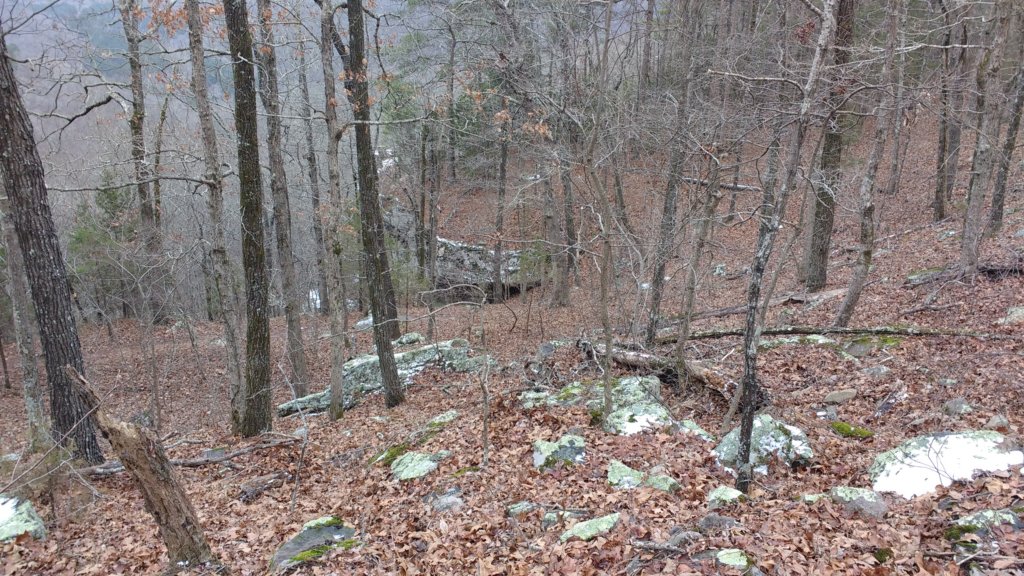 img_20180115_120031652.jpg