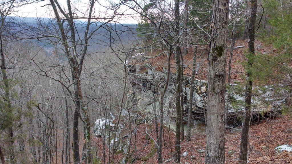 img_20180115_120136712_hdr.jpg