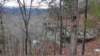 img_20180115_120136712_hdr_small.jpg