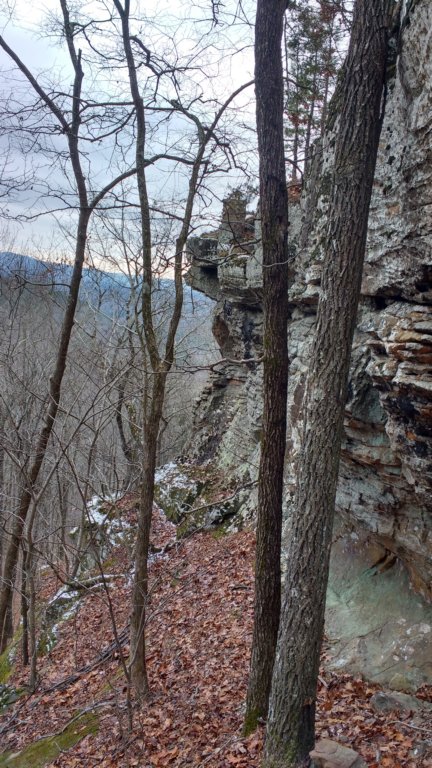 img_20180115_120321990_hdr.jpg