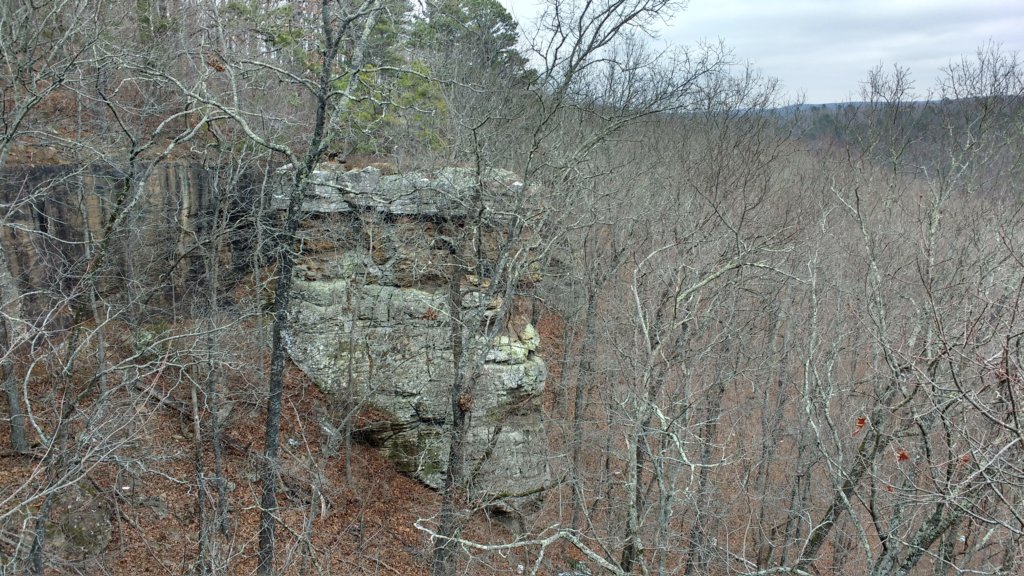img_20180115_120449036_hdr.jpg