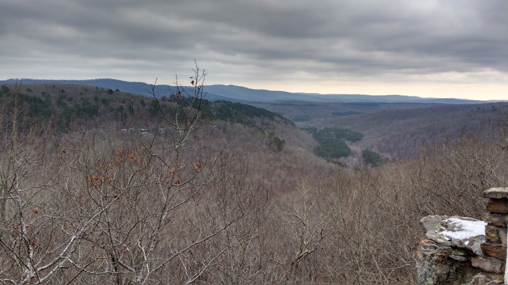 img_20180115_120456192_hdr.jpg