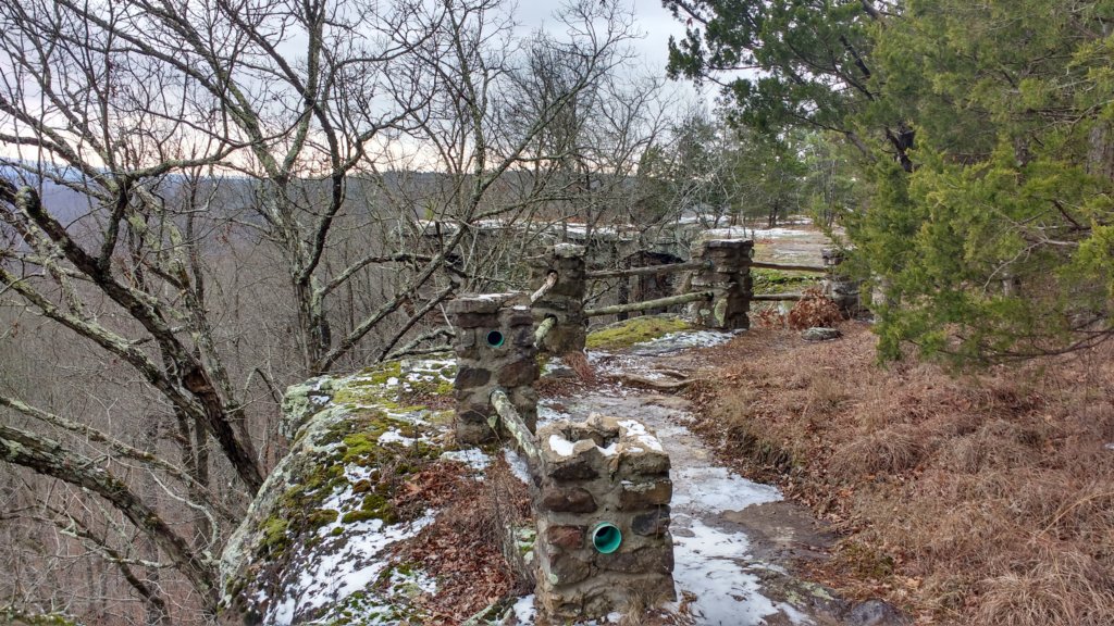 img_20180115_120713907_hdr.jpg