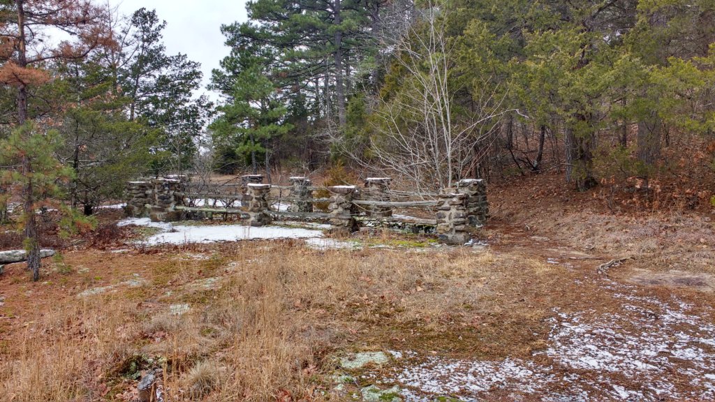 img_20180115_121015486_hdr.jpg
