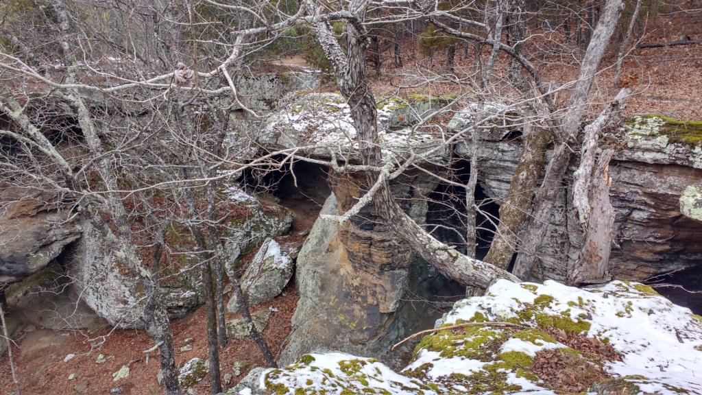 img_20180115_121418470_hdr.jpg