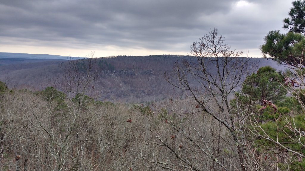 img_20180115_121540782_hdr.jpg