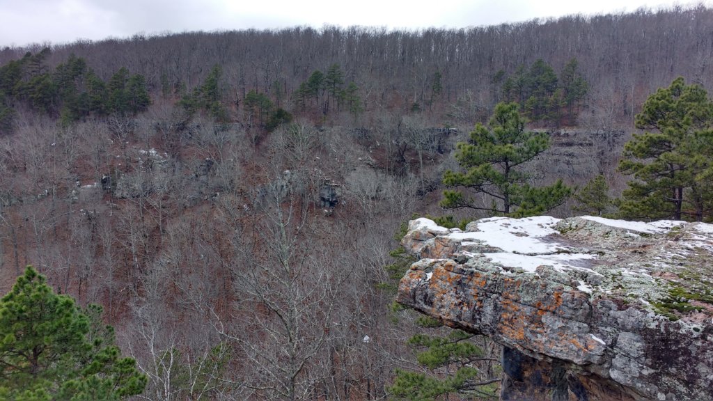 img_20180115_121841820_hdr.jpg