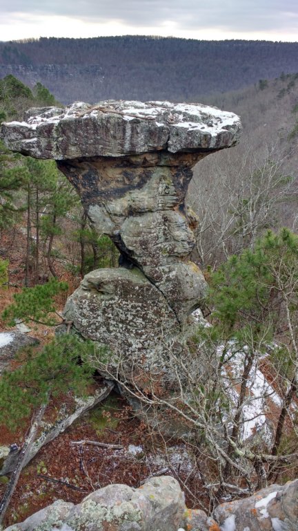 img_20180115_122141444_hdr.jpg