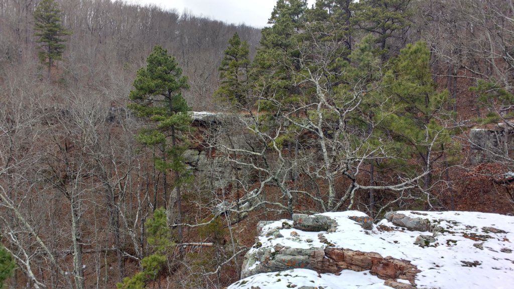 img_20180115_122150484_hdr.jpg