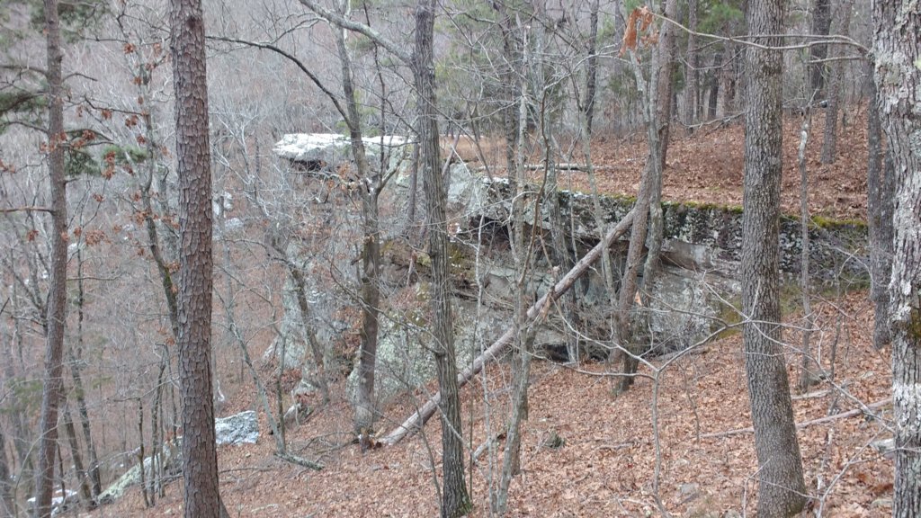 img_20180115_122400254.jpg