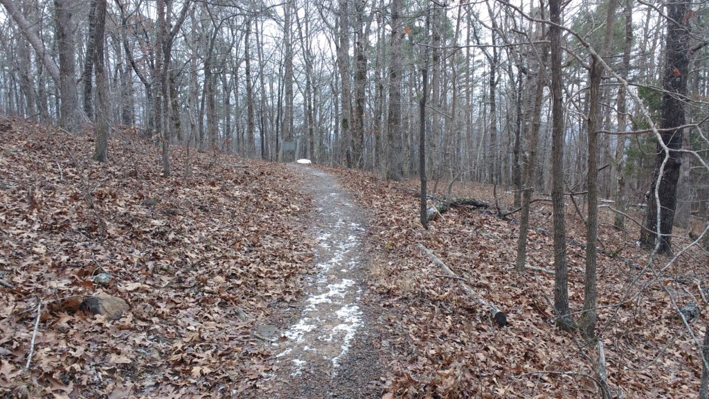 img_20180115_123639442.jpg