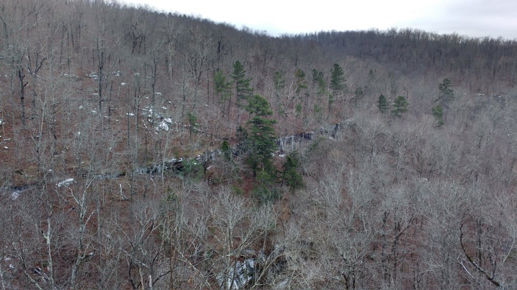 img_20180115_130840897_hdr.jpg