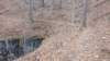 img_20180115_130957478_small.jpg