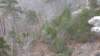 img_20180115_131415699_small.jpg