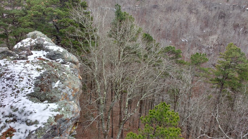 img_20180115_131851733_hdr.jpg