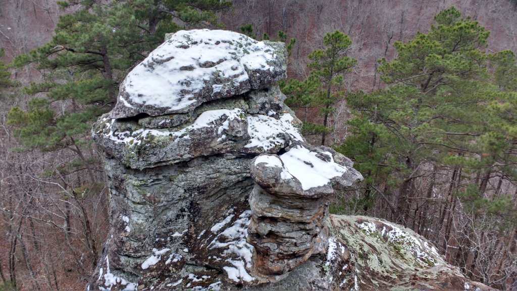 img_20180115_132248354_hdr.jpg
