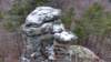img_20180115_132248354_hdr_small.jpg
