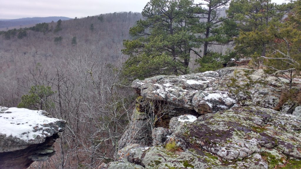 img_20180115_132705656_hdr.jpg