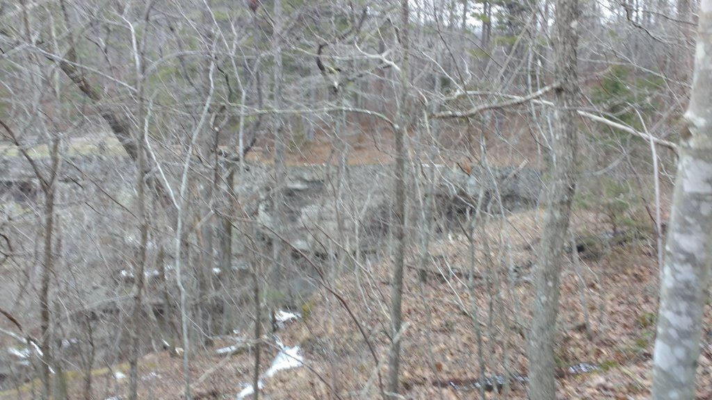img_20180115_134530103.jpg