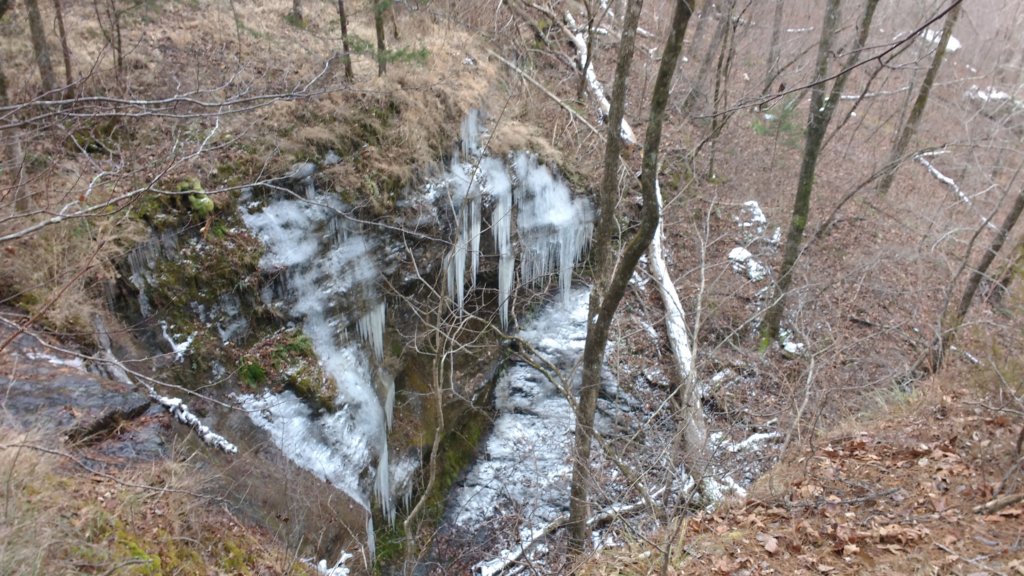 img_20180115_134653401.jpg