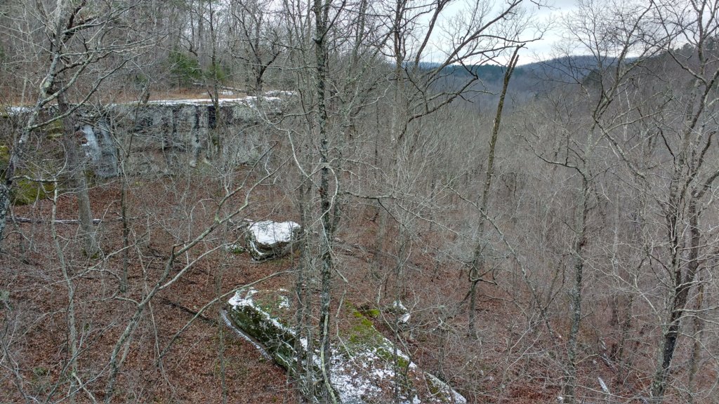 img_20180115_134920392_hdr.jpg