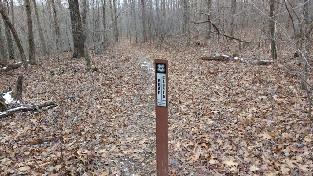 img_20180115_141756077.jpg