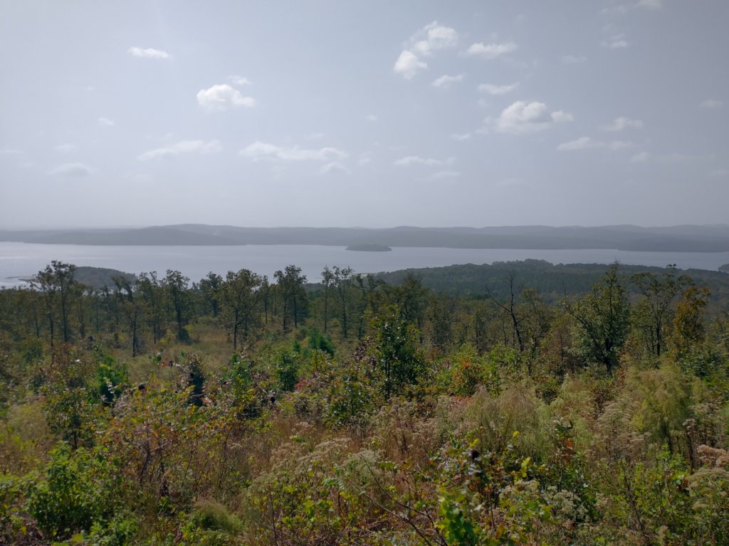 img_20201012_121237038_hdr.jpg