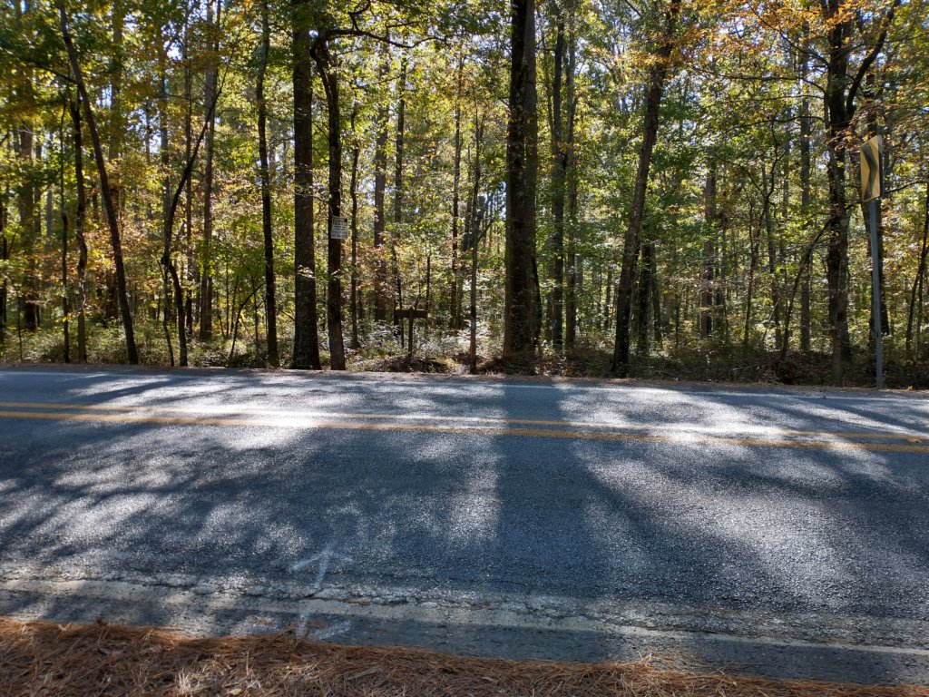 img_20201012_151101948_hdr.jpg