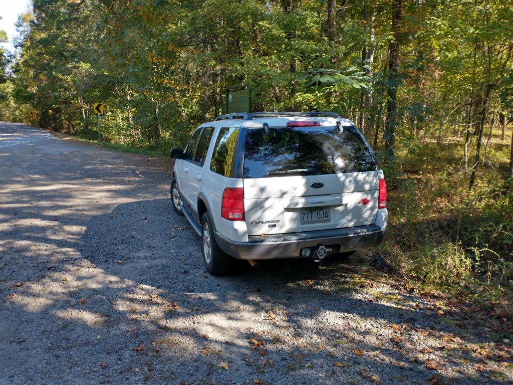 img_20201012_151441346_hdr.jpg