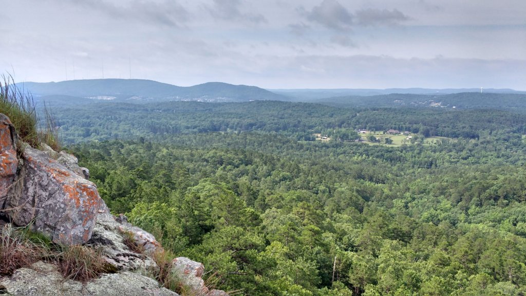 img_20190615_093520845_hdr.jpg