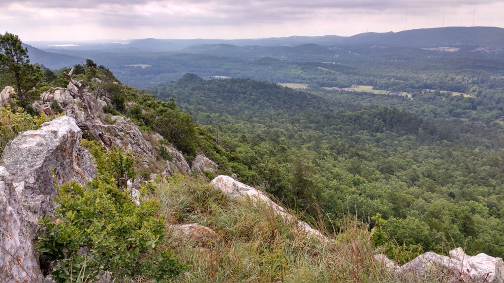 img_20190615_095739869_hdr.jpg