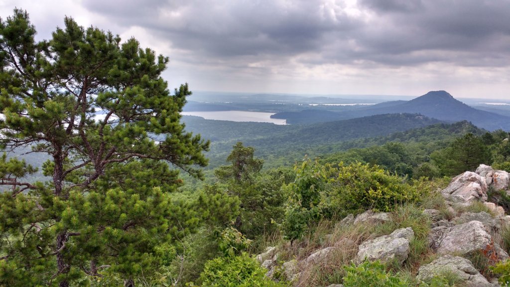 img_20190615_095813946_hdr.jpg