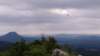 img_20190615_100844074_small.jpg