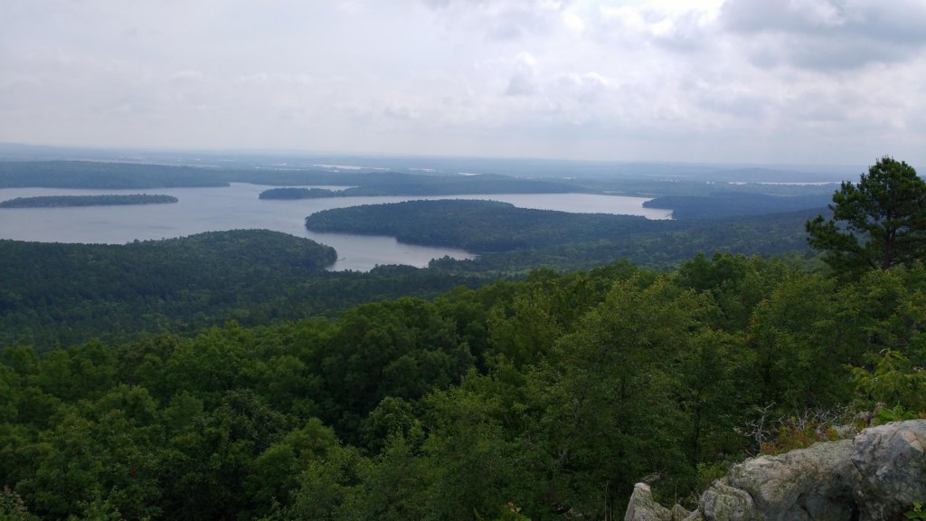 img_20190615_102259031.jpg