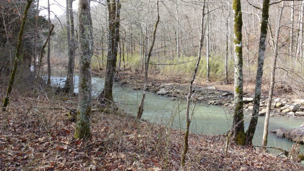 img_20180218_101851649.jpg