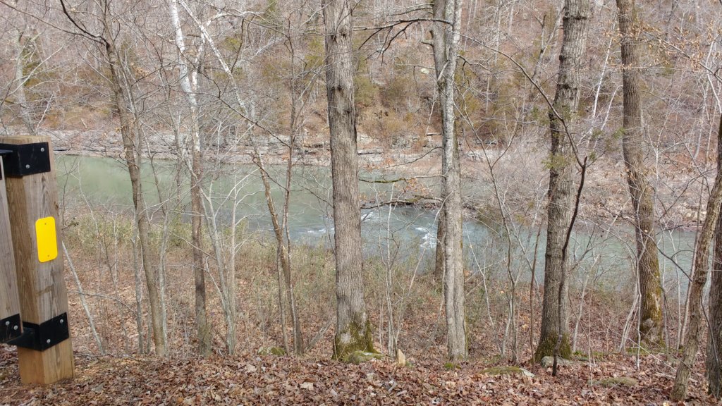 img_20180218_111001819.jpg
