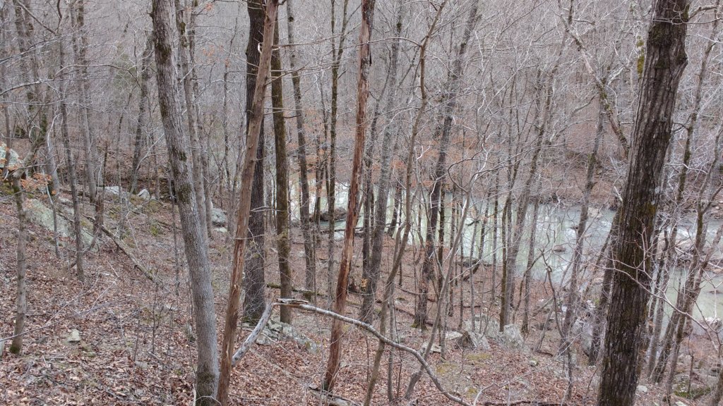 img_20180218_115505104.jpg