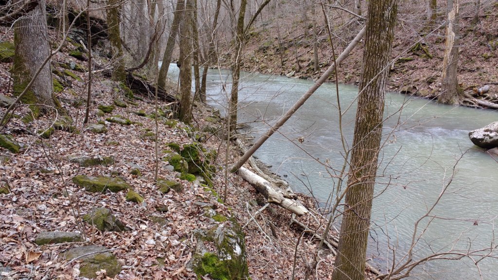 img_20180218_131839636.jpg