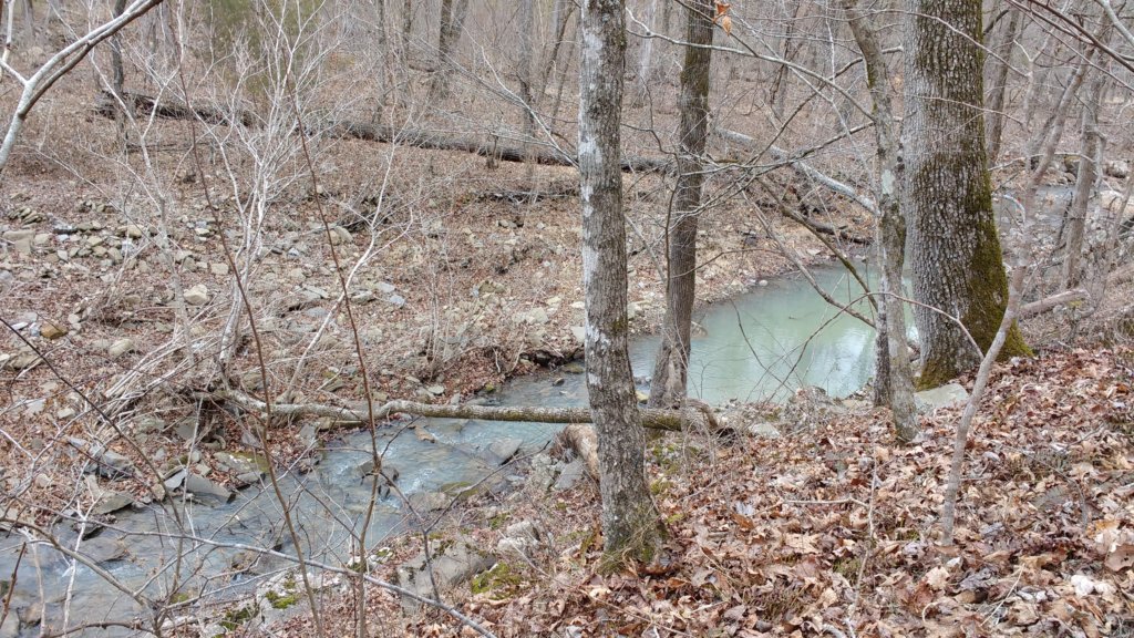 img_20180218_143014199.jpg