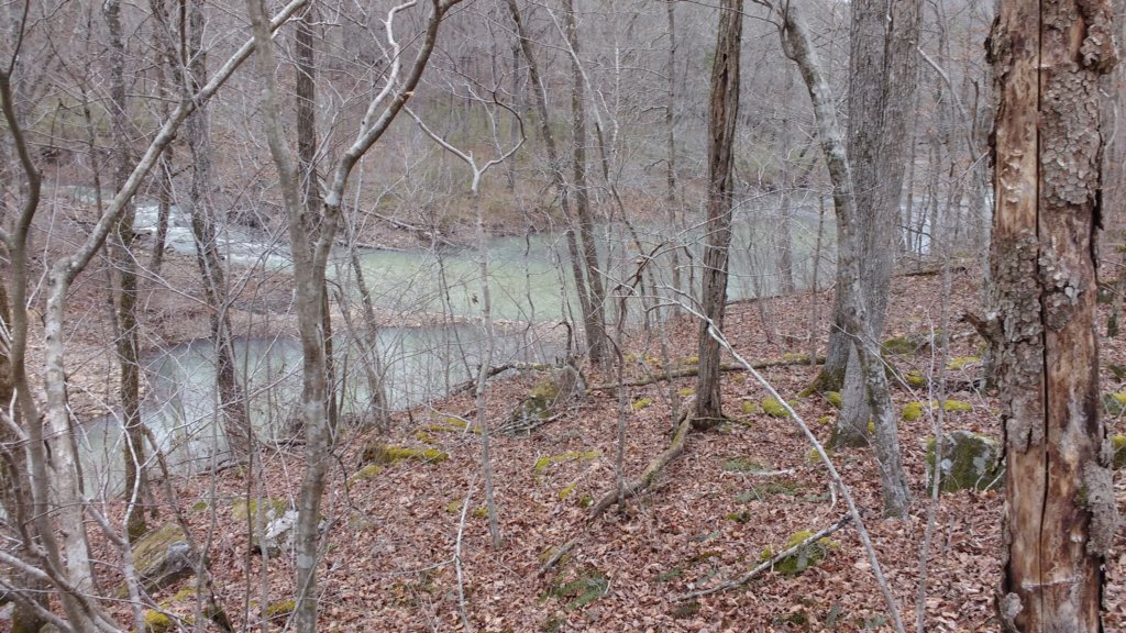 img_20180218_143433972.jpg