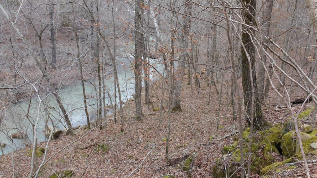 img_20180218_144532079.jpg