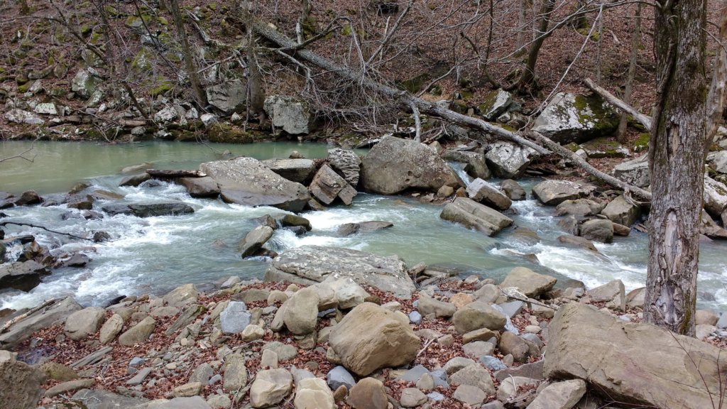 img_20180218_151510529.jpg