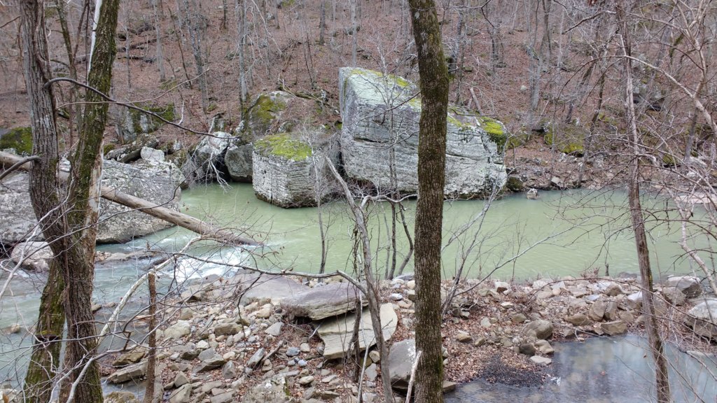 img_20180218_152034299.jpg
