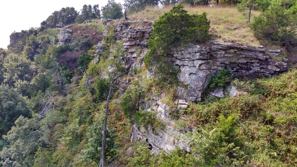 img_20170904_115524365_hdr.jpg