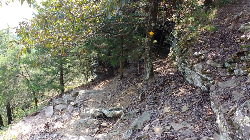 img_20170904_115708573.jpg