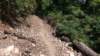 img_20170904_122251347_small.jpg